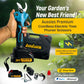 Aussies Premium Electric Cordless Pruning Shears