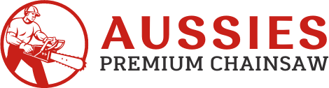 Aussies Premium